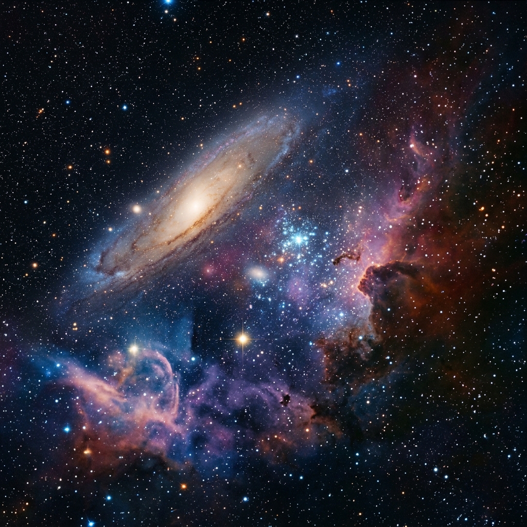 Mission Gallery Image