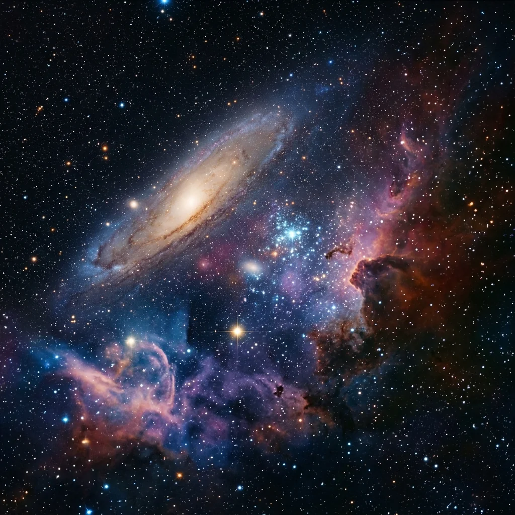 Mission Gallery Image